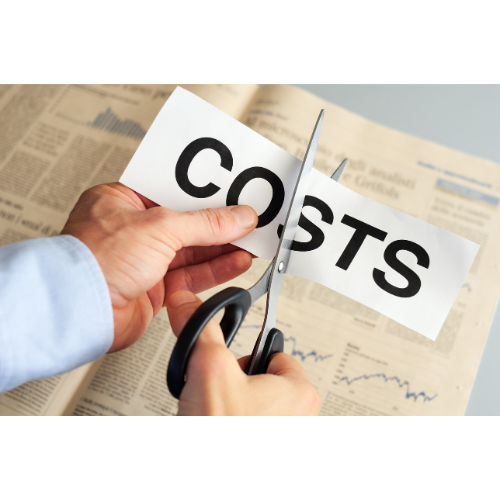 4 ‘Crazy’ Things Top Supplement Brands Do BEFORE Their Sales Page (That Cut Their CPAs In Half)